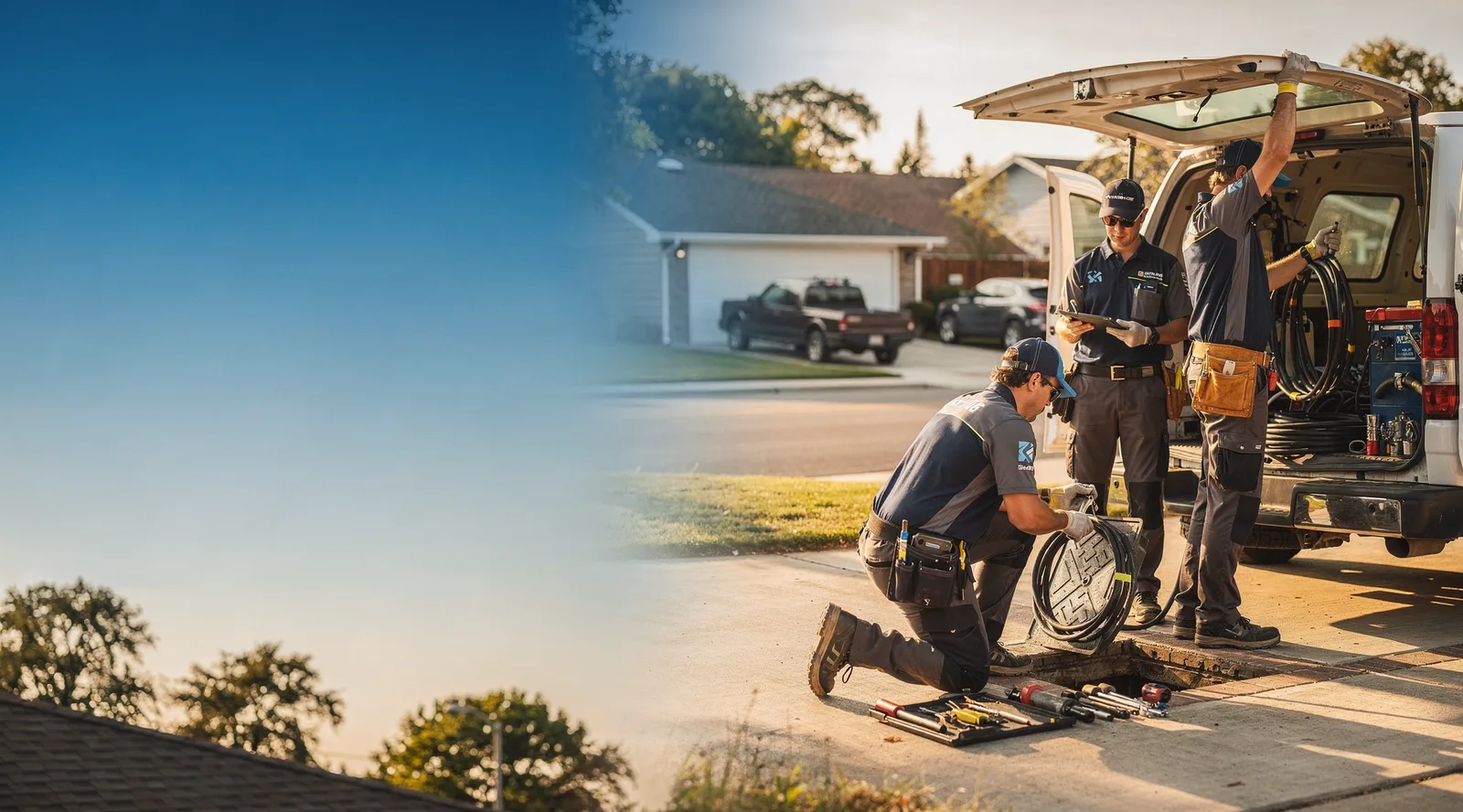 Water Softener Installation in Modesto, IL near me